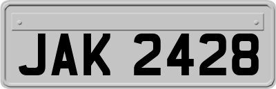 JAK2428