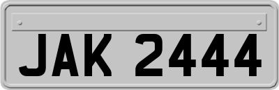 JAK2444