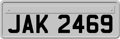 JAK2469