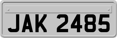 JAK2485