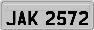 JAK2572