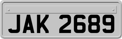 JAK2689