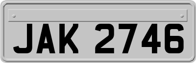 JAK2746