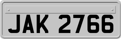 JAK2766