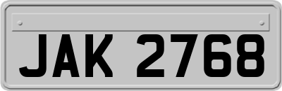 JAK2768