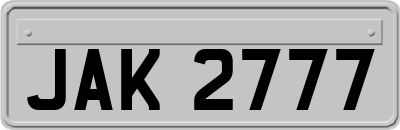 JAK2777