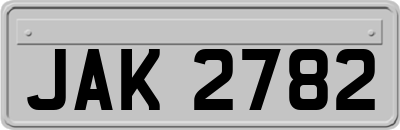 JAK2782