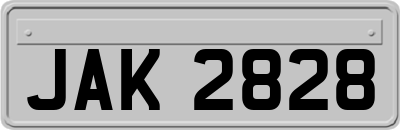 JAK2828