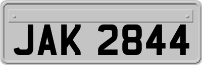 JAK2844