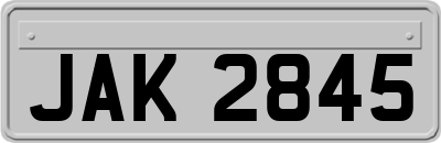 JAK2845