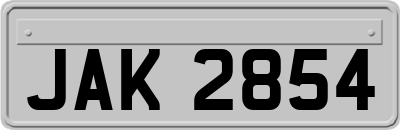 JAK2854