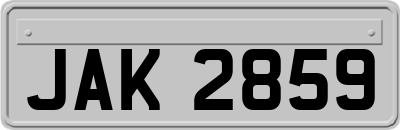 JAK2859