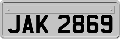 JAK2869