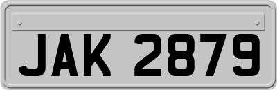 JAK2879