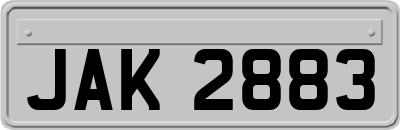 JAK2883