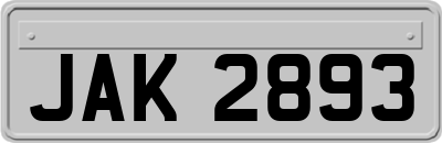 JAK2893