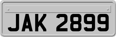 JAK2899