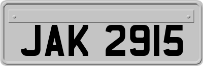 JAK2915