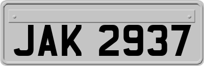 JAK2937