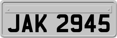 JAK2945