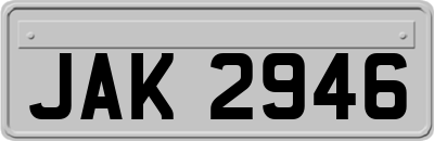 JAK2946