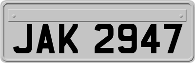 JAK2947