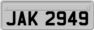 JAK2949