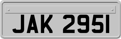 JAK2951