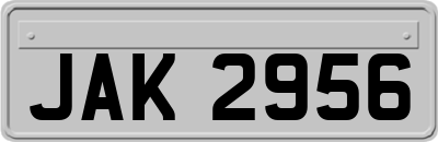 JAK2956