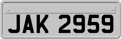 JAK2959