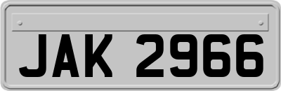 JAK2966