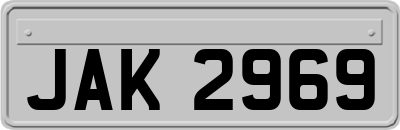 JAK2969