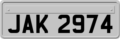JAK2974