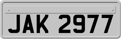 JAK2977