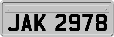 JAK2978