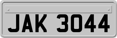 JAK3044