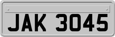JAK3045
