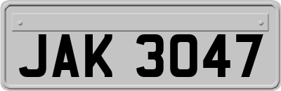 JAK3047