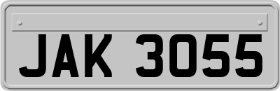 JAK3055