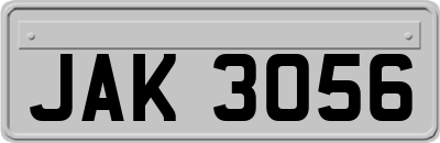 JAK3056