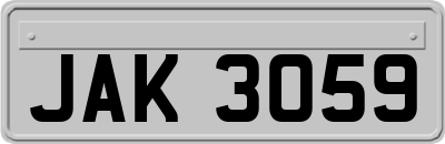 JAK3059
