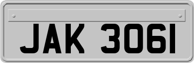 JAK3061