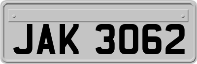 JAK3062