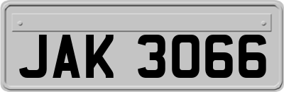 JAK3066