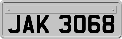 JAK3068