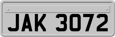 JAK3072