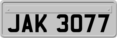 JAK3077