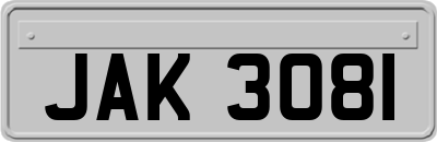 JAK3081