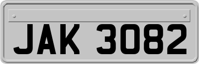 JAK3082