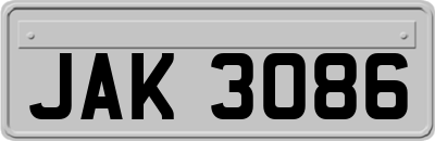 JAK3086
